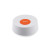 Zigbee/BLE Mesh Smart Panic Button SOS Alarm Button Sensor for Smart Home Smart Security