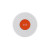 Zigbee/BLE Mesh Smart Panic Button SOS Alarm Button Sensor for Smart Home Smart Security