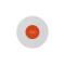 Zigbee/BLE Mesh Smart Panic Button SOS Alarm Button Sensor for Smart Home Smart Security