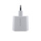 Italian Standard 16A Wifi Smart Plug Power Metering/Timmer Function Electrical Socket for Household Appliances