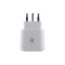 Italian Standard 16A Wifi Smart Plug Power Metering/Timmer Function Electrical Socket for Household Appliances