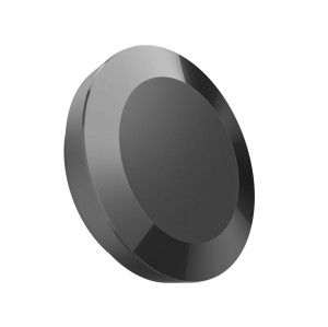 Smart Security WIFI/Zigbee 60G Fall Alarm Radar