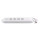 French Standard WIFI Smart Power Strip Extension Socket with Type-C Fast Charging