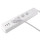 French Standard WIFI Smart Power Strip Extension Socket with Type-C Fast Charging