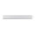 French Standard WIFI Smart Power Strip Extension Socket with Type-C Fast Charging