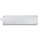 10A 250V Australian Standard 4 Way WiFi sub-controlled Power Strip with Power Metering