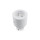 16A French Standard Wifi Smart Plug Outlet Power Metering/Timmer Function Support Alexa Google Voice Control