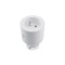 16A French Standard Wifi Smart Plug Outlet Power Metering/Timmer Function Support Alexa Google Voice Control