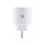 16A EU Standard Wifi Smart Plug Socket Outlet with Power Metering/Timmer Matter over WiFi