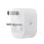 UK British Standard 5G &2.4GHz WIFI Smart Plug 13A Power Socket Outlet with Dual Frequency 5G &2.4GHz (With Metering)