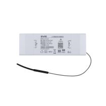 Smart ZigBee LED cold and warm dimming driver 2-speed Dial switching power 5~8W(Max)/ 7~12W(Max)