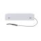 Smart ZigBee LED cold and warm dimming driver 2-speed Dial switching power 5~8W(Max)/ 7~12W(Max)