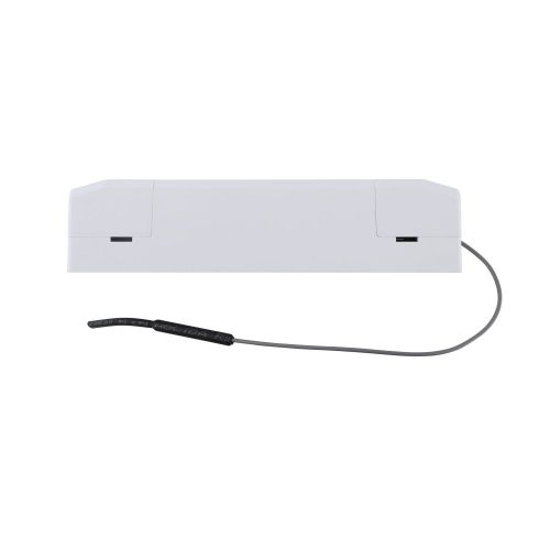 Smart ZigBee LED cold and warm dimming driver 2-speed Dial switching power 5~8W(Max)/ 7~12W(Max)