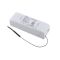 Smart ZigBee LED cold and warm dimming driver 2-speed Dial switching power 5~8W(Max)/ 7~12W(Max)