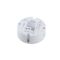 Smart ZigBee LED cold and warm dimming driver,2-speed Dial switching power 5~8W(Max)/7~12W(Max)