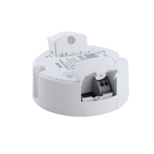 Smart ZigBee LED cold and warm dimming driver,2-speed Dial switching power 5~8W(Max)/7~12W(Max)