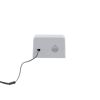 Smart ZigBee LED cold and warm dimming driver for Spotlights 4-speed Dial switching power