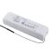Smart ZigBee LED cold and warm dimming driver for Spotlights 4-speed Dial switching power