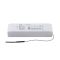 Smart ZigBee LED cold and warm dimming driver for Spotlights/Ceiling light/Chandelier 4-speed Dial switching power
