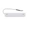 Smart ZigBee LED cold and warm dimming driver for Spotlights/Ceiling light/Chandelier 4-speed Dial switching power
