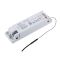 Smart ZigBee LED cold and warm dimming driver for Spotlights/Ceiling light/Chandelier 4-speed Dial switching power