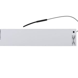 ZigBee LED cold and warm dimming driver 4-speed Dial switching power LED Lighting Driver for Smart Home
