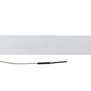 Intelligent ZigBee LED cold and warm dimming driver,4-speed Dial switching power Smart LED Lighting Driver for Lighting