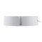 Smart ZigBee LED cold and warm dimming driver for Ceiling light 4-speed Dial switching power 46-52-58-64W