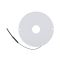 Smart ZigBee LED cold and warm dimming driver for Ceiling light 4-speed Dial switching power 46-52-58-64W