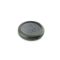 Smart/Ordinary Temperature And Humidity Sensor with Screen Zigbee/BLE MESH/Matter over Thread-Green