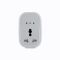 British/UK Standard Universal Socket AVP Auto Protective Plug Socket Television Guard