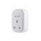 British/UK Standard Socket AVP Auto Protective Plug Socket Refrigerator Guard Protection for Fridges Freezers Coolers