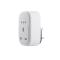 British/UK Standard Socket AVP Auto Protective Plug Socket Surge Protection Plug Socket Power Guard