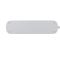 KC/EU Standard 3 AC Outlets Smart Power Strip Extension Socket for Korean European Market