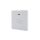 13A/5A/3A FCU Fused Connection Unit Switch with Neon (PC Panel, 4 Colors)