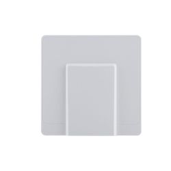 Connection Plates 20A 250V~ (PC Panel, 4 Colors)