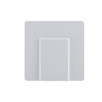 Connection Plates 20A 250V~ (PC Panel, 4 Colors)