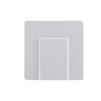 Connection Plates 20A 250V~ (PC Panel, 4 Colors)