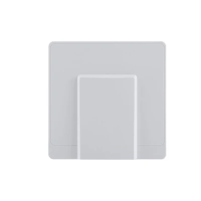 Connection Plates 20A 250V~ (PC Panel, 4 Colors)