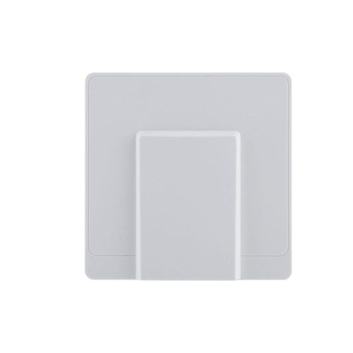 Connection Plates 20A 250V~ (PC Panel, 4 Colors)