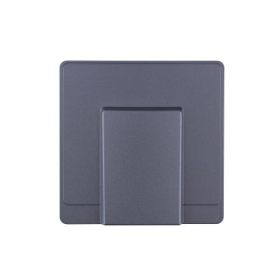 Connection Plates 20A 250V~ (PC Panel, 4 Colors)