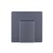Connection Plates 20A 250V~ (PC Panel, 4 Colors)