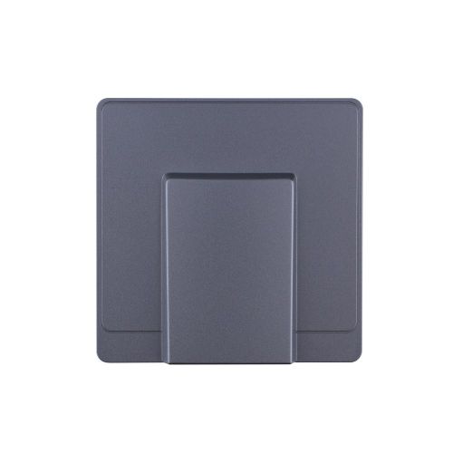 Connection Plates 20A 250V~ (PC Panel, 4 Colors)