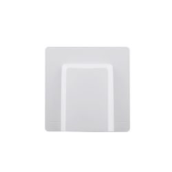 Connection Plates 45A 250V~ (PC Panel, 4 Colors)