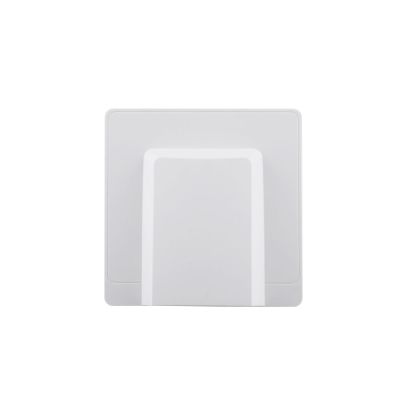 Connection Plates 45A 250V~ (PC Panel, 4 Colors)