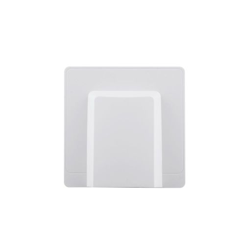 Connection Plates 45A 250V~ (PC Panel, 4 Colors)