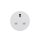 New Style UK Standard 13A Wifi Smart Plug Power Socket Outlet with Power Metering/Timmer Support Voice Control