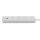 British UK Standard Smart Power Strip 3 Way WiFi Smart Extension Socket with 2 USB type C+1 USB type A Fast Charging (Sub-control, Power Metering)