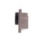 Zigbee Smart Floor Heating Wall Switch 3600W Max