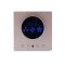 Zigbee Smart Fresh Air Wall Switch 250V 400W
